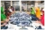 Import Radiant Sourcing Ltd (RSL) from Bangladesh