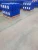 Import carbon molecular sieve for nitrogen generator from China