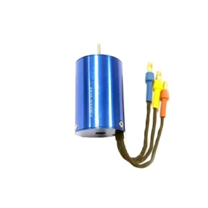 5000KV 300W grass trimmer brushless dc motor