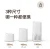 Import Mini Vehicle Humidifier 7 Colors Led Night Light Led Light  Mini USB Charge Essential Oil Perfume Diffuser from China