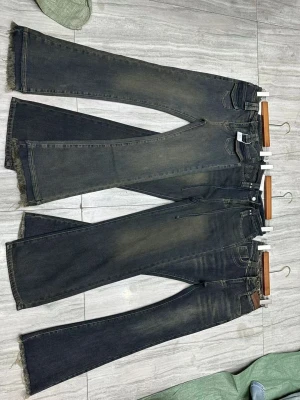 Jeans for women