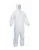 Import PPE Suit from India