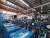Import China Welded Hollow Steel Profile Manufacturing Line from China