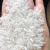 Import Long Grain White Rice 504 Rice Bulk Sale High Benefits Using For Food from Vietnam