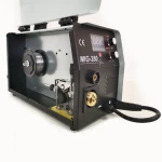 WINCOO MIG-280A Welding Machine 4 in 1 Function Used for Welding Plant
