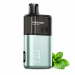 Wholesale Price SKE FRESA 40K Puffs Premium High Capacity Therapeutic Vape For Australia And Global Bulk Order