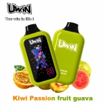 Buy Uwin Digital Box 68000 Puffs Premium Social Vaping Device Australia Worldwide  Factory Direct Best Wholesale Price