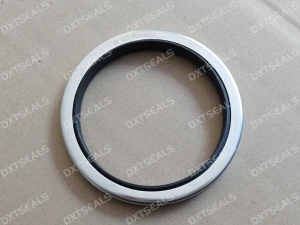 Shaft Seal 89292445 FOR Ingersoll Rand Air compressor 107.95*130*12