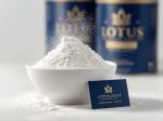 High Quality Whole Milk Powder for Creamy Beverages