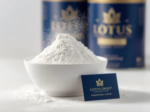 High Quality Whole Milk Powder for Creamy Beverages