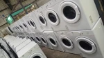 Refurbished Vented Driers