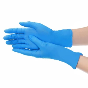 Nitrile Glove