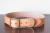 Import Leather Dog Collars from Pakistan