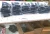 Import Radiant Sourcing Ltd (RSL) from Bangladesh