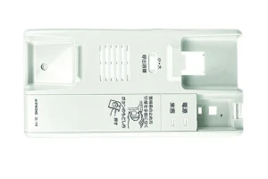 Electronic Plastics (OEM)