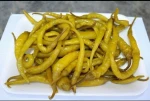 Egyption pepper