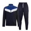 Track suits