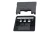 Import Electronic Plastics (OEM) from Vietnam