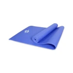 Yoga Mat (TPE, 6mm, eco-friendly)