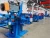 Import China Welded Hollow Steel Profile Manufacturing Line from China