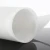 Import high grade customized gsm uncoated woodfree offset printing paper in roll and sheet from China