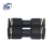 Import 0~150 PSI Pipe Fitting Names And Parts for trucks from China