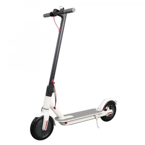 Cheap Price Foldable Portable Light Weight Two Wheel Adult Electric Scooter
