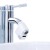 Import Xiaomi Xiaoda Water Saver Intelligent Infrared Induction Water Faucet Anti overflow kitchen Faucet Save Water Nozzle from China