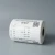 Import Product Certificate Label Paper, Product Label Sticker Paper, Drug Certificate Adhesive Paper from China