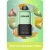 Import GEEK BAR 2GO 50K Puffs Disposable Vape from France