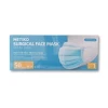 METIKO Surgical Disposable Face Mask