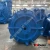Import Tobee® 1.5x1C-HH High Head Slurry Pump for Mill grinding processing from China