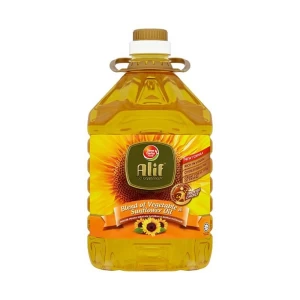Buy Refined Sunflower Oil/100% Refined Vegetable Sunflower Oil