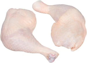 Boneless Skinless Chicken Leg For Sale