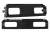 Import Electronic Plastics (OEM) from Vietnam