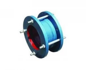 Expansion Joints-001 Expansion Joints﻿