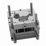 Home Appliance Soap Box