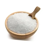 White Refined Cane Sugar ICUMSA 45 Granular Soft Cubes for Food Processing and Kitchen Use CRADLE of LIFE