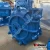 Import Tobee® 1.5x1C-HH High Head Slurry Pump for Mill grinding processing from China