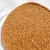 Import Quality VHP Brown sugar from South Africa