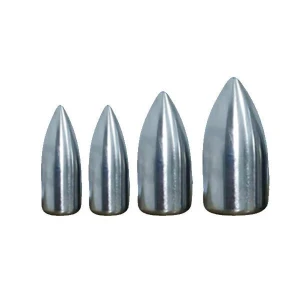 Tungsten molybdenum plug