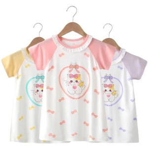gown baby clothes wearing home
