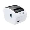 TOTALPOS 3 inch POS Thermal Receipt Printer with auto cutter