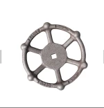 Custom Casting Service Aluminum Die Casting