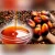 Import Palm Oil from Nigeria