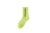 Import men's cotton casual socks from China