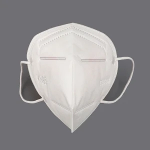 KN95 N95 mask with true NIOSH Certified fast ship in 3 days