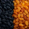 Best Quality Uzbekistan Premium Raisins Dried Fruit