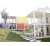 Import Low cost interior design office solar power prefab flat pack container home house from China