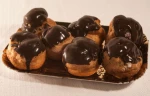 confectionery